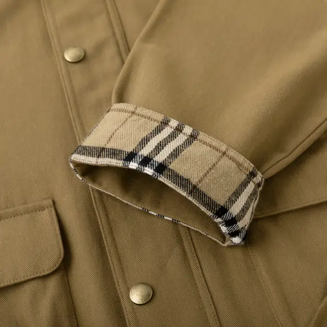 嘟嘟家上装 时尚百搭休闲潮流 儿童款