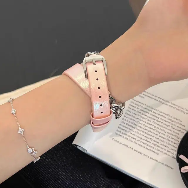 sopi iwatchS10s9876Ultra