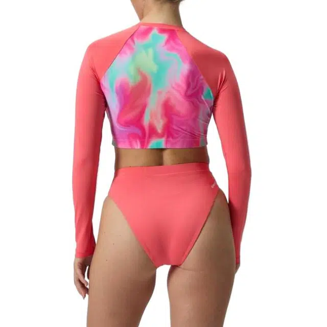 Speedo FLU3NTE