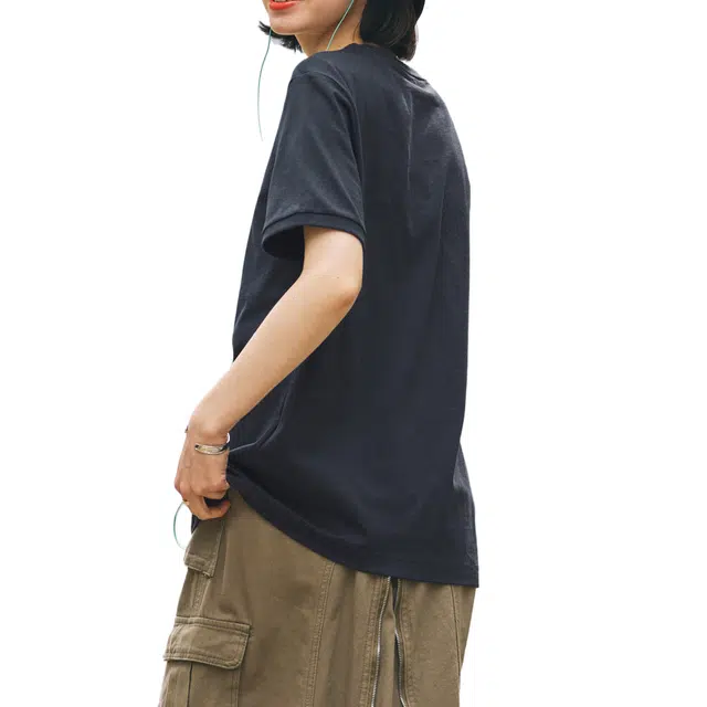 AIGLE T