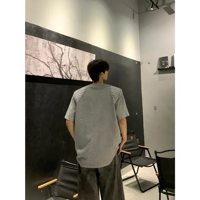 JICHUAN YEP insT