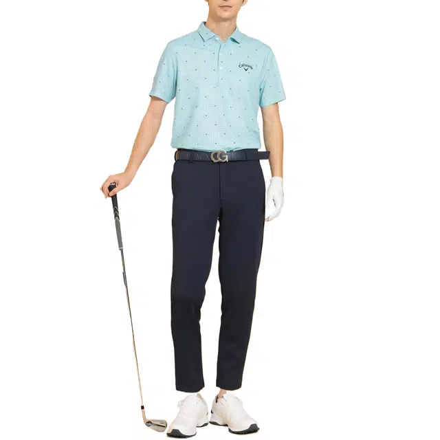 Callaway