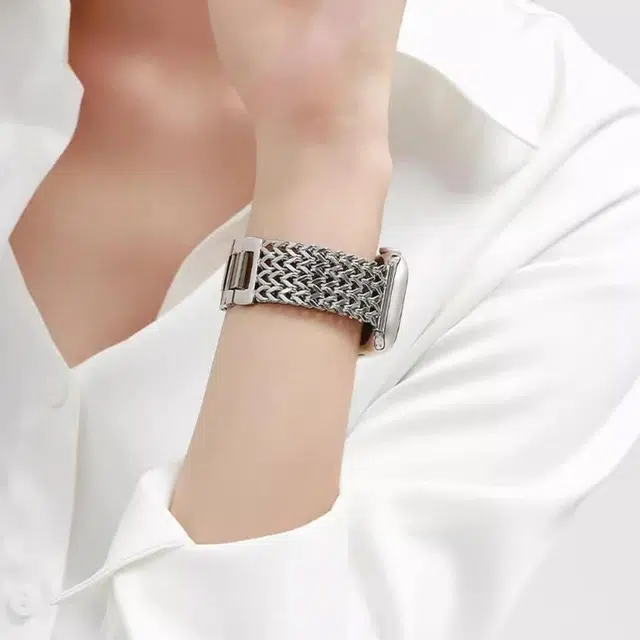 iwatchS10s9876Ultra