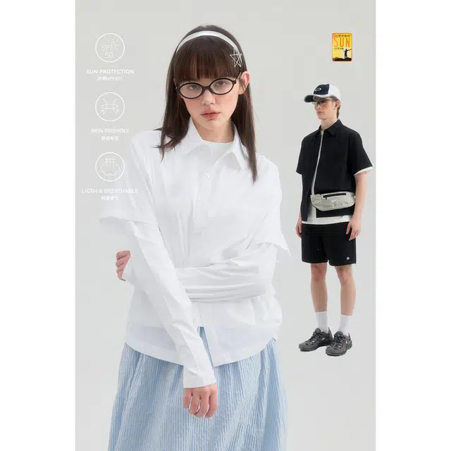 MYSAMESAME T