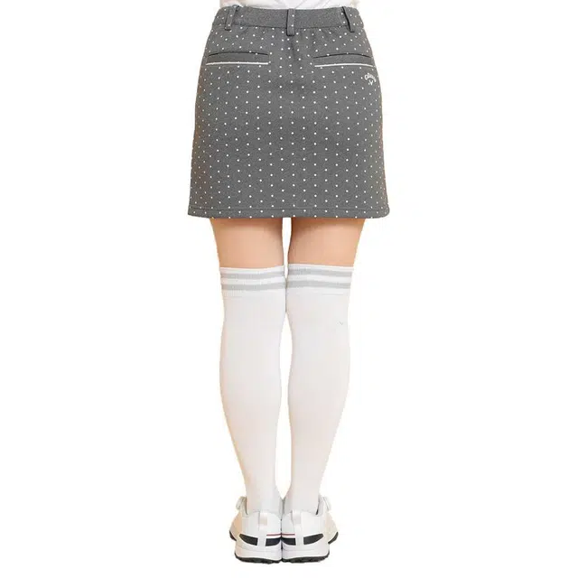 Callaway EnitTime Sweat
