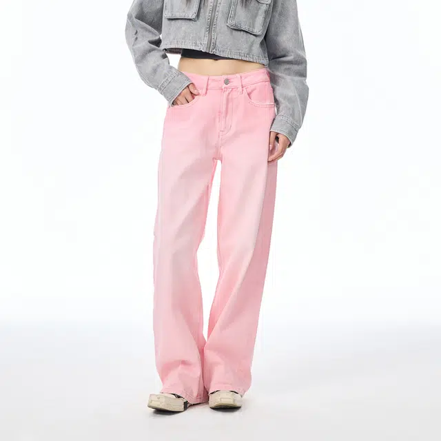 ABLE JEANS