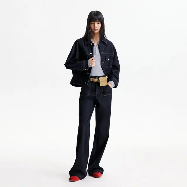 ONLY OVERSIZE