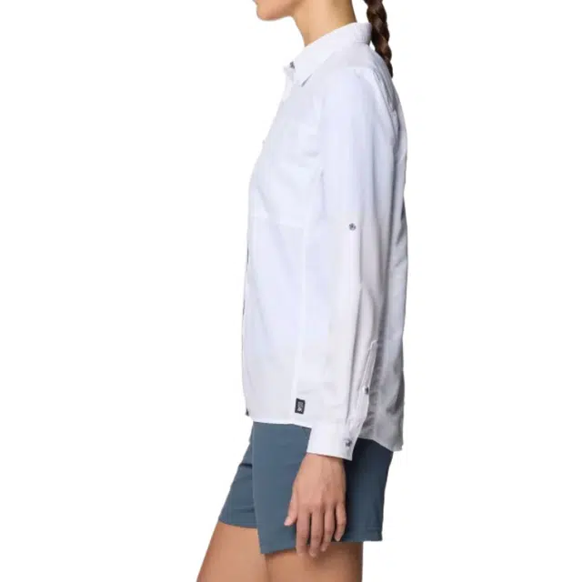 MOUNTAIN HARDWEAR Canyon LongSleeve