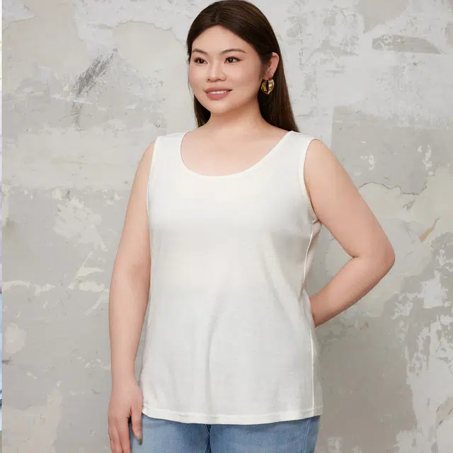 MEILY INN mm200