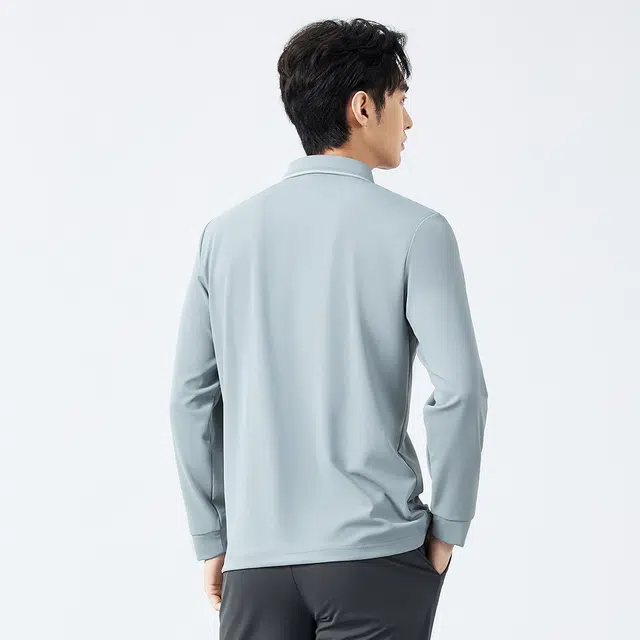 SEVEN Polo