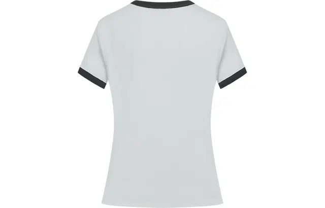 URBAN REVIVO UR T T_