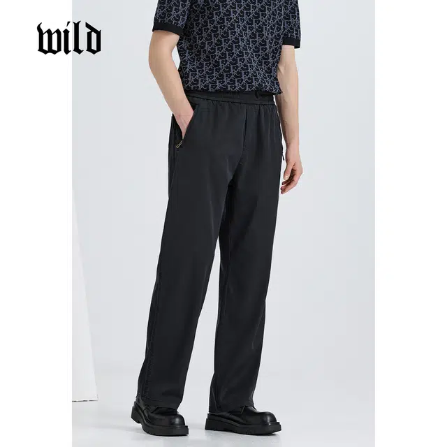 WILD LEADER XXKW5138W34