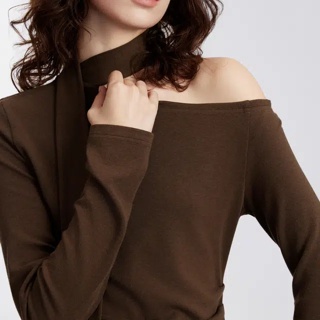 ELLE T