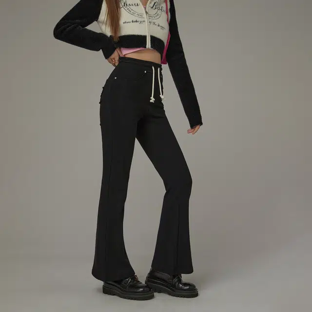 CHUU