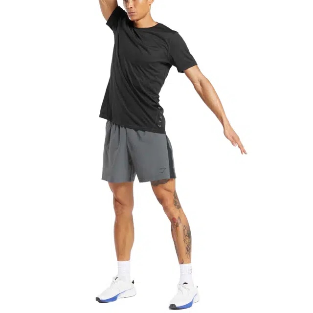 GYMSHARK Sport 7" Shorts