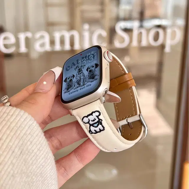 iwatchS10s9876Ultra