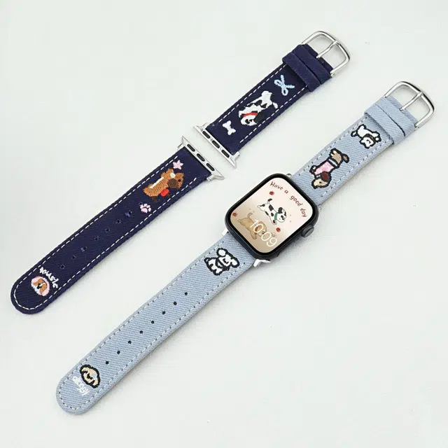 iwatchS10s9876Ultra