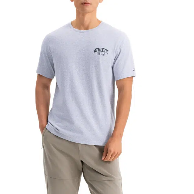 DECATHLON DOMYOST