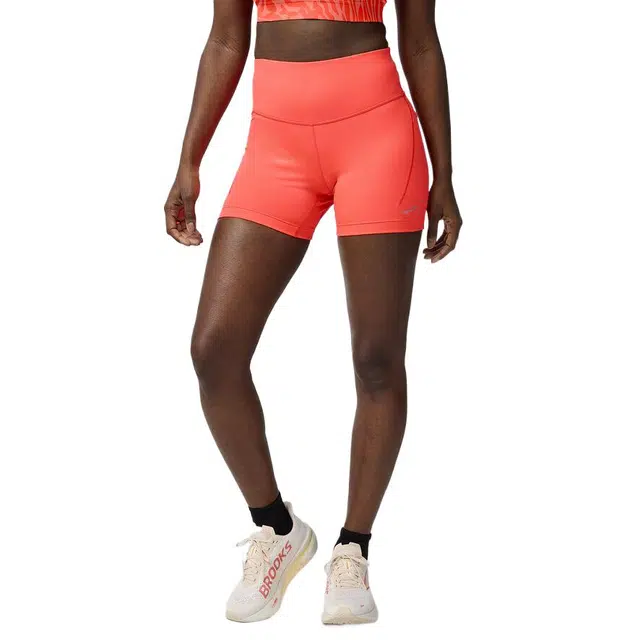 Brooks Spark 5