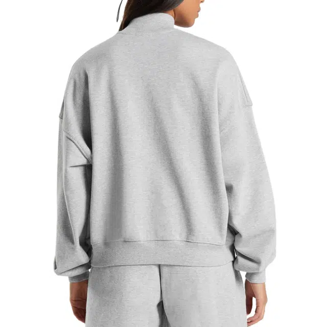 GYMSHARK Rest Day Sweats
