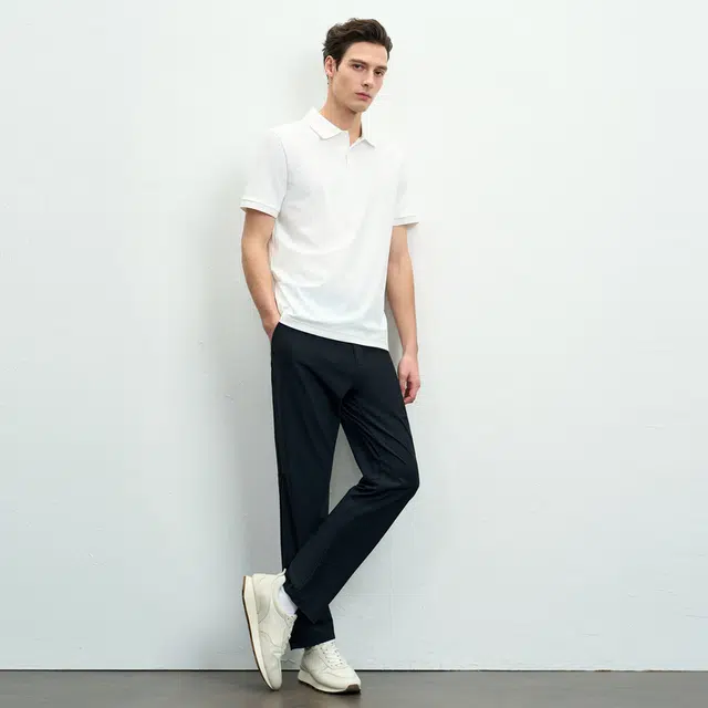EMZ Polo