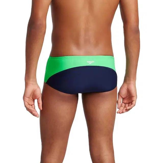 Speedo Endurance