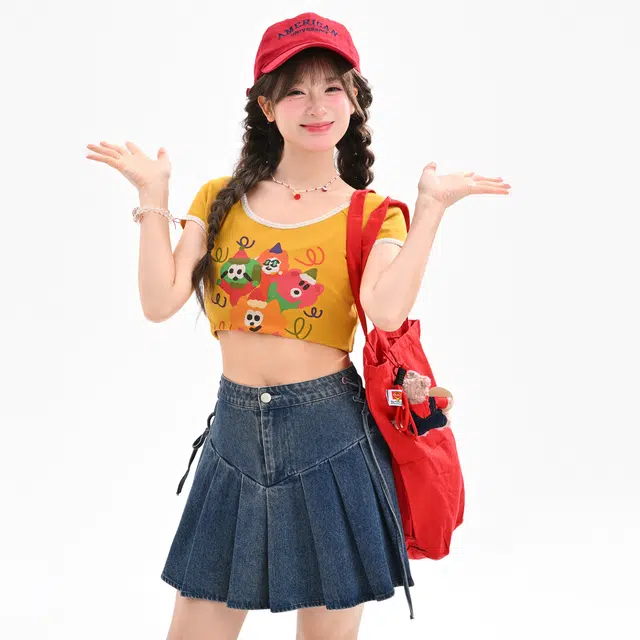 SNBL T
