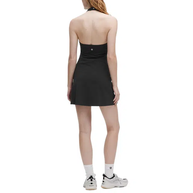 lululemon AlignNulu Black