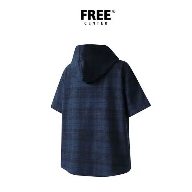 FREE CENTER