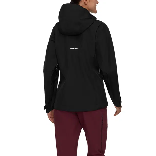 MAMMUT Taiss