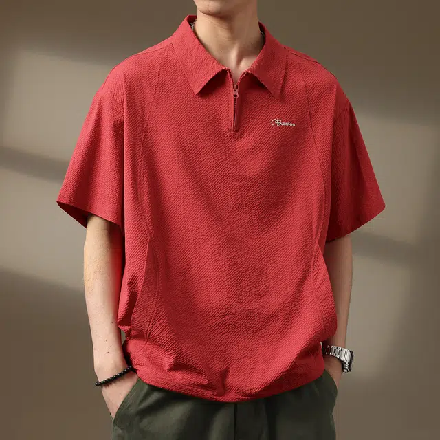 TPolo