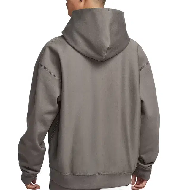 Nike Solo Swoosh