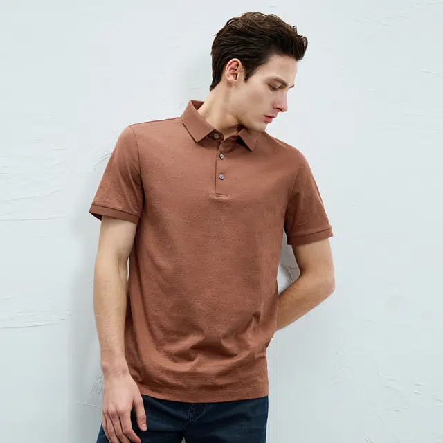 EMZ x Polo