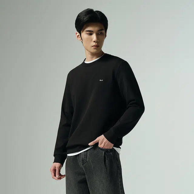 FW25