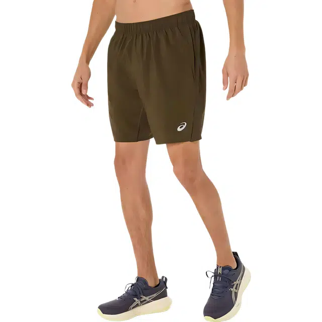 ASICS 7IN SHORT CORE