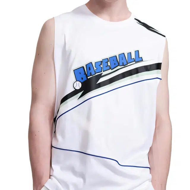 KELME SS20