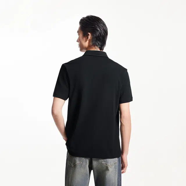 JACK JONES TPolo