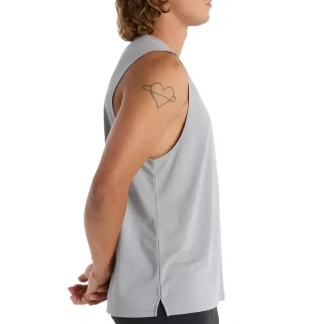 New Balance SportTank