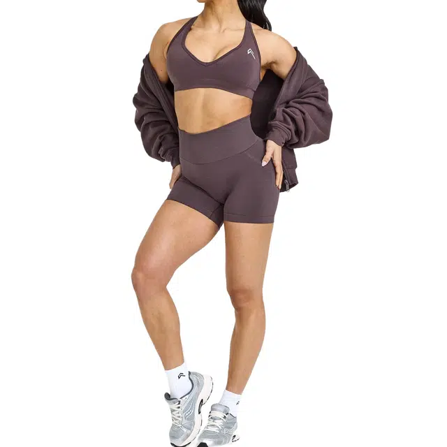 ONER ACTIVE Performance Lounge