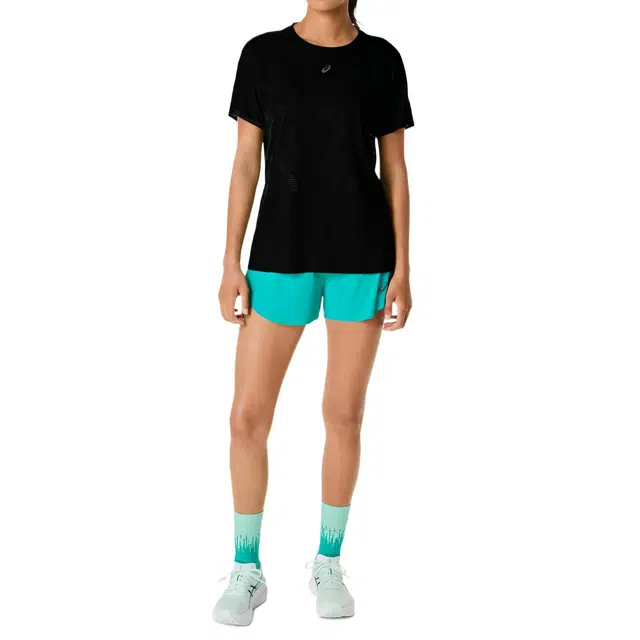 Asics Metarun T