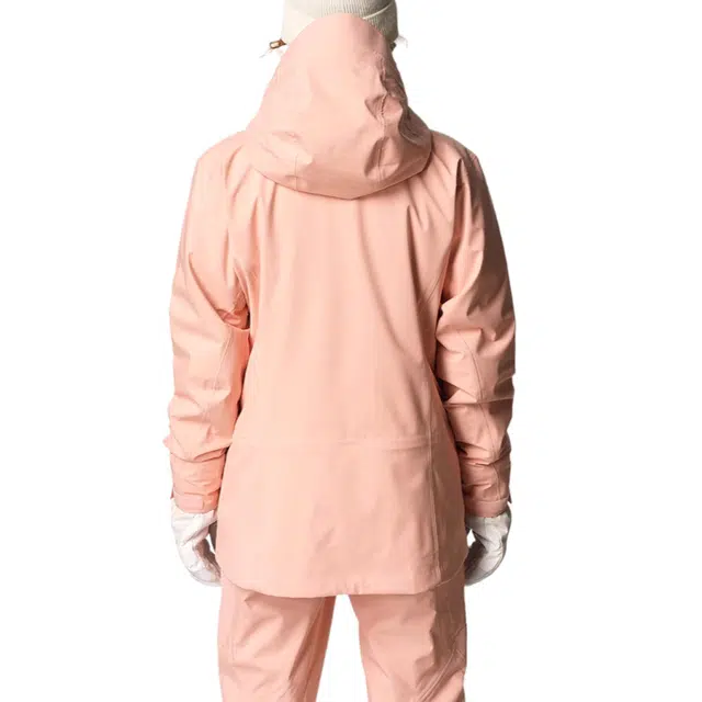 Houdini FWAW24 Ride Jacket