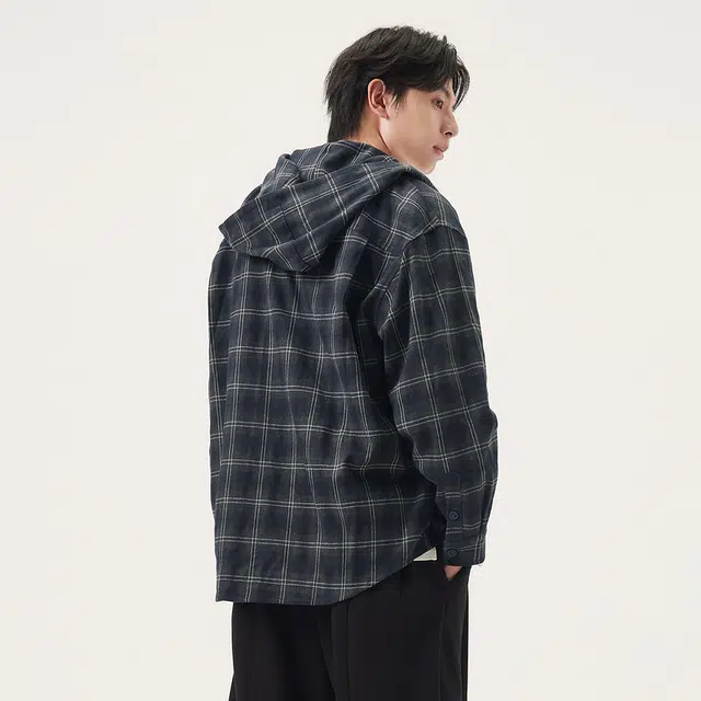 gxg jeans