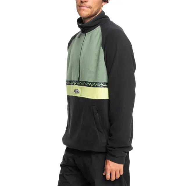 Quiksilver