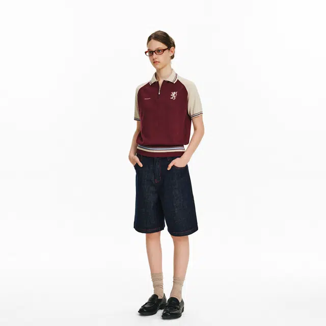 PCLP Polo