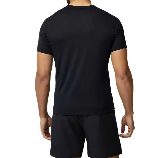 Brooks Distance Short Sleeve 3.0 T