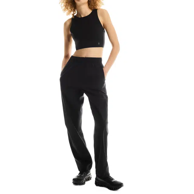 On All-Day Joggers