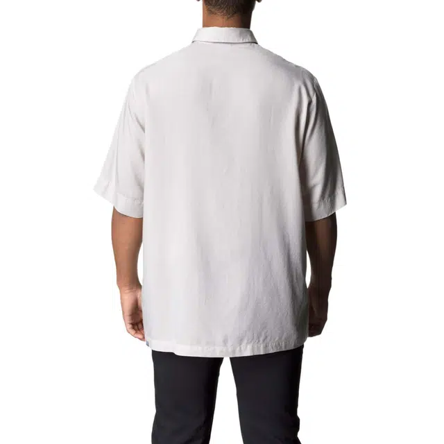 Houdini Polo