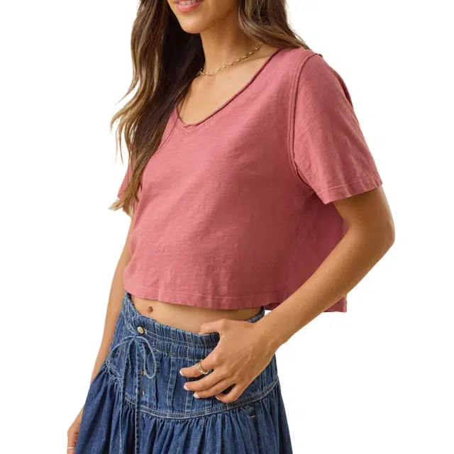 ALTAR'D STATE T
