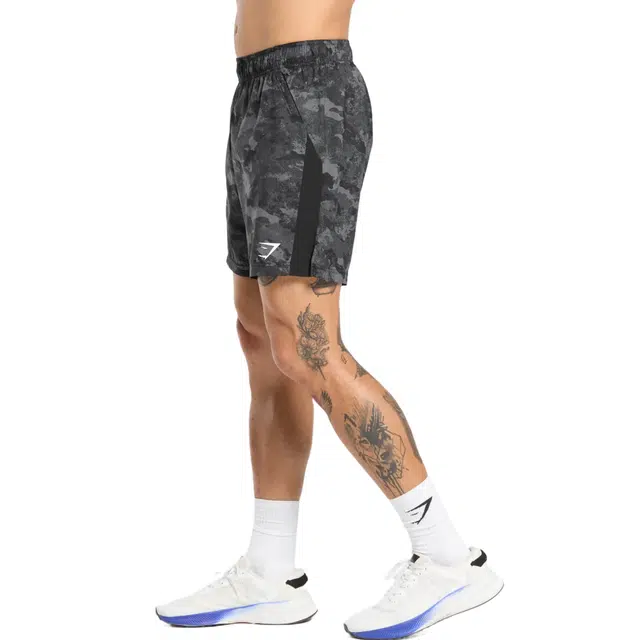 GYMSHARK Sport 7" Shorts