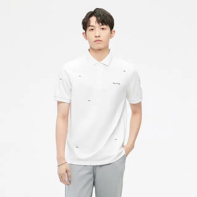 GXG Polo